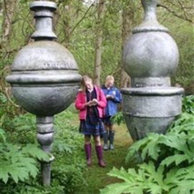 Visual Arts - Duke of Kent School_051